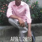 Maxwell Morrison - @maxwell.morrison.925 - Instagram