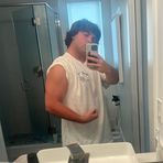 Maxwell Morrison - Facebook