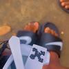 maxwell morrison - @maxwell.morrison2 - TikTok