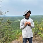 Maxwell Morrison - @maxwellmorrison_ - Instagram