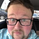 Maxwell Morrison - @maxwellmorrison1919 - Instagram