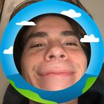 Maxwell Morrison - Facebook