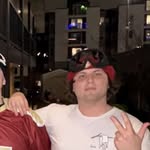 Maxwell Morrison - @maxemorrison - Instagram