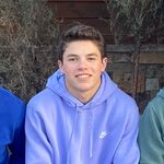 Maxwell Morrison - @maxwell.morri - Instagram