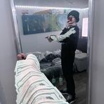 Maxwell Morrison - Facebook