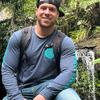 Maxwell Morrison - @mrclassic70 - TikTok