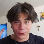 Maxwell Morrison - Facebook