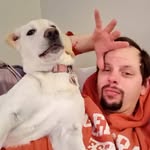 Maxwell Morrison - @max_out_2_you - Instagram