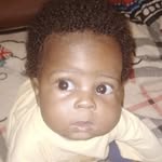 Maxwell Morrison - @maxwell.morrison.1276 - Instagram
