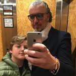 maxwell morrison eliott - @maxwell2084morrisoneliott - Instagram