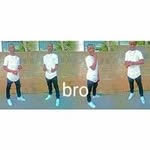 maxwellmorrison93 - @maxwellmorrison938150 - Instagram