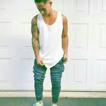 maxwellmorrison - @maxwellmorrison806 - Instagram