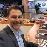 MMM - @maxwell_morrison6 - Instagram
