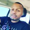 Tirrell Maxwell Morrison - @tirrellmaxwellmor - TikTok