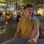 Max Morrissey - Facebook