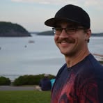 Maxwell Morrissey - Facebook