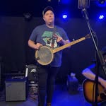 Maxwell Morrissey - @dropthumb - Instagram