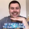 Maxwell Morrissey - @maxwell.morrissey - TikTok