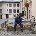 Maxwell Morrissey Fisher - Facebook