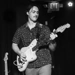 Maxwell Morrissey Fisher - @max12fisher - Instagram