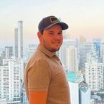Mario Maxwell - Facebook