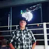 max - @maxwellmorrow - TikTok
