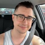 Maxwell Morrow - @maxwell.morrow - Instagram