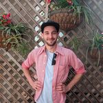 Maxwell Morrow - @maxwellmorrow - Instagram