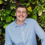Maxwell Morrow - @maxwellmorrowdc - Instagram