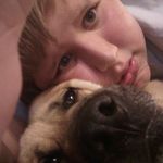 Maxwell Morrow - @morrowmaxwell - Instagram