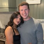 Max Mullen - @maxwell_mullen - Instagram
