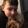 Maxwell McMullen - @maxwellmcmullen - TikTok