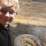Maxwell Mullen - Facebook