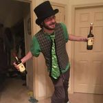 Beat_Lingual - @maxwell.murphy.blank - Instagram