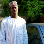 Khalifah Adam - @maxwell_murphy_082 - Instagram