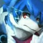 Maxwell Murphy - @maxoverdrive5555 - Instagram