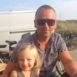 Maxwell Murphy - @maxwellmurphy021 - Instagram