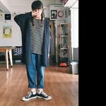 @maxwell_murphy - Instagram