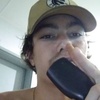 Maxwell Murphy - @maxwellmurphy4 - TikTok