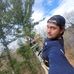 Maxwell Murphy - Facebook
