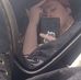Maxwell Murphy - Facebook