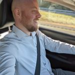 Maxwell Murphy - @madmaxsadventures - Instagram