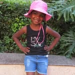 maxwell murphy - @murp_hyndlovu - Instagram