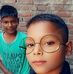 Maxwell Murphy - Facebook