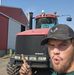 Maxwell Murphy - Facebook
