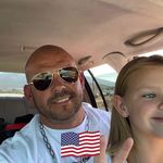Maxwell Murphy - @maxwell.murphy.92167 - Instagram