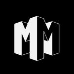 Maxwell Murphy - @maxwellbmurphy - Instagram
