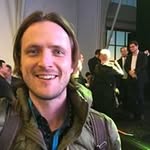 Maxwell Murphy - @yolistenmax - Instagram