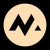 Maxwell Murphy - @maxwellbmurphy - TikTok