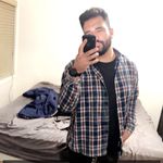 Maxwell Murphy Ahumada - @max_ahumada - Instagram